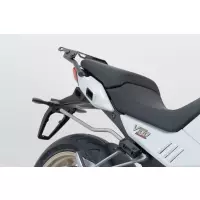 Https://site.moto-vision.com/medias/img/sw-motech/35120314-08.jpg