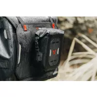 Https://site.moto-vision.com/medias/img/sw-motech/35120321-08.jpg