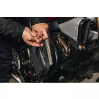 Https://site.moto-vision.com/medias/img/sw-motech/35120329-08.jpg