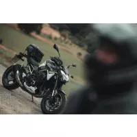 Https://site.moto-vision.com/medias/img/sw-motech/35160343-08.jpg