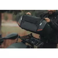 Https://site.moto-vision.com/medias/img/sw-motech/35160344-08.jpg