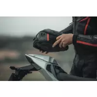 Https://site.moto-vision.com/medias/img/sw-motech/35160346-08.jpg