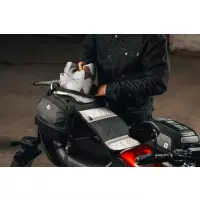 Https://site.moto-vision.com/medias/img/sw-motech/35160439-08.jpg