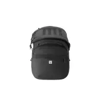 Https://site.moto-vision.com/medias/img/sw-motech/35160440-08.jpg