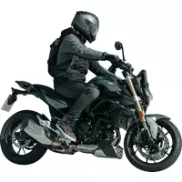 Https://site.moto-vision.com/medias/img/sw-motech/35170519-08.jpg