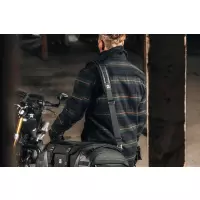 Https://site.moto-vision.com/medias/img/sw-motech/39200535-08.jpg