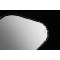 Https://www.moto-vision.com/medias/img/gilles/06401843-08.jpg