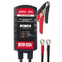Https://www.moto-vision.com/medias/img/bsbattery/38070463-08.jpg