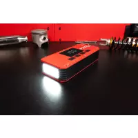 Https://www.moto-vision.com/medias/img/bsbattery/38070807-08.jpg