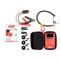 Https://www.moto-vision.com/medias/img/bsbattery/38070808-08.jpg