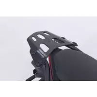 Https://moto-vision.com/medias/img/sw-motech/15101387-08.jpg