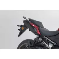 Https://moto-vision.com/medias/img/sw-motech/35012369-08.jpg