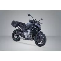 Https://moto-vision.com/medias/img/sw-motech/35012370-08.jpg