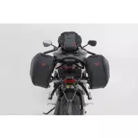Https://moto-vision.com/medias/img/sw-motech/35012372-08.jpg