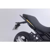 Https://moto-vision.com/medias/img/sw-motech/35012440-08.jpg