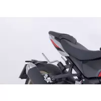 Https://moto-vision.com/medias/img/sw-motech/35012444-08.jpg