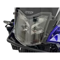 Https://moto-vision.com/medias/img/wrs/20013140-08.jpg