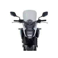Https://moto-vision.com/medias/img/wrs/23121506-08.jpg