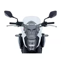 Https://moto-vision.com/medias/img/wrs/23121508-08.jpg
