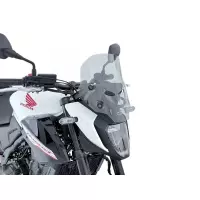 Https://moto-vision.com/medias/img/wrs/23121509-08.jpg
