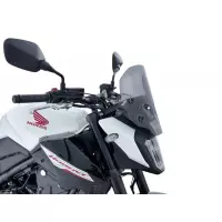 Https://moto-vision.com/medias/img/wrs/23121510-08.jpg