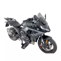 Https://moto-vision.com/medias/img/wrs/23121539-08.jpg