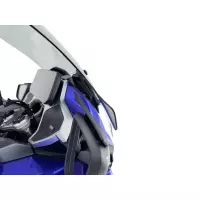 Https://moto-vision.com/medias/img/wrs/23121540-08.jpg
