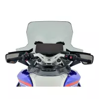 Https://moto-vision.com/medias/img/wrs/23121541-08.jpg