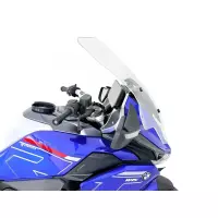 Https://moto-vision.com/medias/img/wrs/23121542-08.jpg