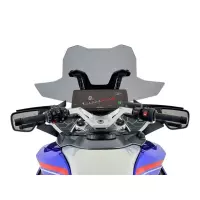 Https://moto-vision.com/medias/img/wrs/23121543-08.jpg