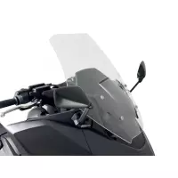 Https://moto-vision.com/medias/img/wrs/23121552-08.jpg