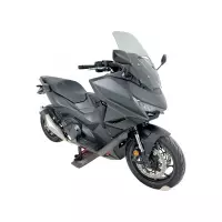 Https://moto-vision.com/medias/img/wrs/23121553-08.jpg