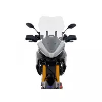 Https://moto-vision.com/medias/img/wrs/23121556-08.jpg