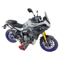Https://moto-vision.com/medias/img/wrs/23121559-08.jpg