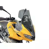 Https://moto-vision.com/medias/img/wrs/23121563-08.jpg