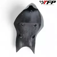 Selle racing poly tfp yamaha r1 2007-2008