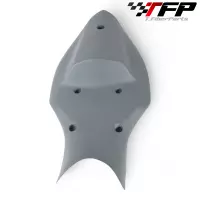 Selle racing poly tfp yamaha r1 2007-2008