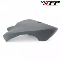 Selle racing poly tfp yamaha r1 2007-2008
