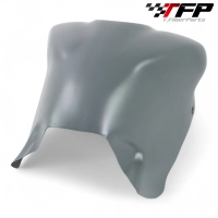 Couvre réservoir piste poly tfp yamaha r1 2007-2008