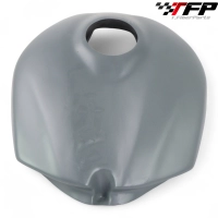 Couvre réservoir piste poly tfp yamaha r1 2007-2008
