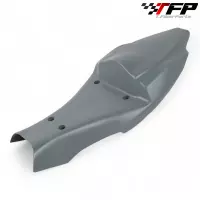 Selle racing poly tfp kawasaki zx10r 2016 -