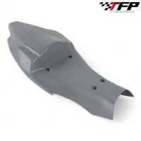 Selle racing poly tfp kawasaki zx10r 2016 -