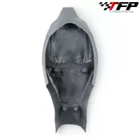 Selle racing poly tfp kawasaki zx10r 2016 -