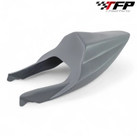 Selle poly (assise origine) tfp suzuki sv 1000 2003-2007