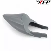 Selle poly (assise origine) tfp suzuki sv 1000 2003-2007