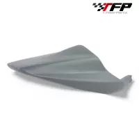 Selle poly (assise origine) tfp suzuki sv 1000 2003-2007