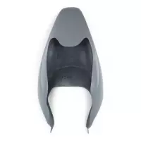 Selle poly (assise origine) tfp suzuki sv 1000 2003-2007