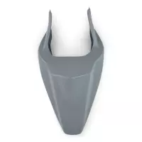 Selle poly (assise origine) tfp suzuki sv 1000 2003-2007