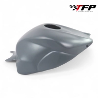 Couvre réservoir piste poly tfp honda cbr1000rr 2012-2016