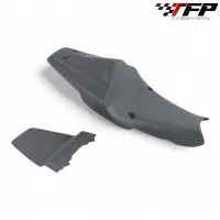 Elle racing poly tfp kawasaki zx10r 2011 - 2015